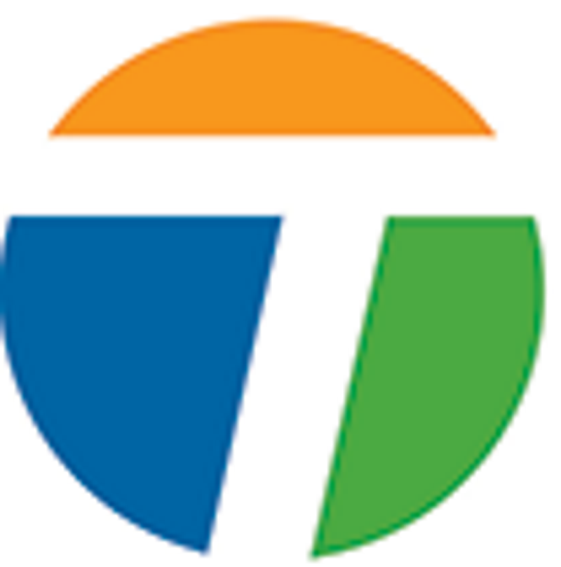 Orangeville Transit logo